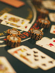 Онлайн казино Casino Orca88