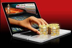 Вход на официальный сайт Casino Orca88