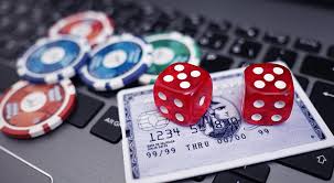 Зеркало Casino Magnit